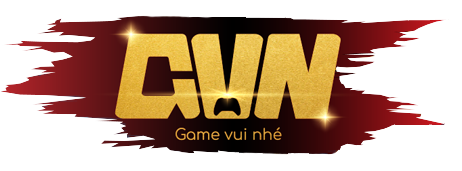 Logo GVN